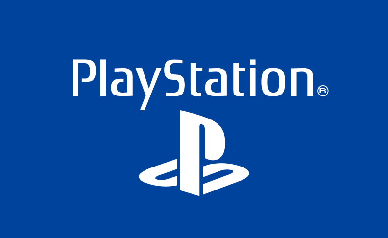 PlayStation US gift card